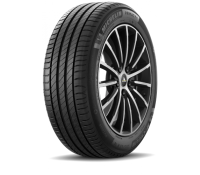  Michelin PRIMACY 4+ 205/50/R17 93V XL vara 