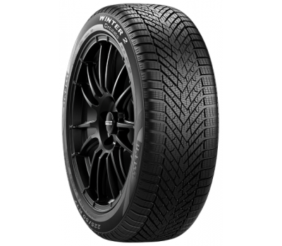  Pirelli CINTURATO WINTER 2 215/50/R17 95V XL FR iarna 