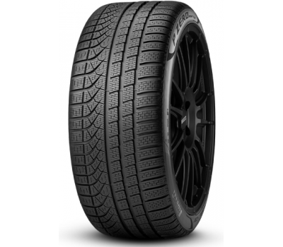  Pirelli P ZERO WINTER 245/45/R18 100V XL FR iarna 