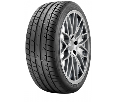  Taurus HIGH PERFORMANCE 185/55/R15 82V FR vara 