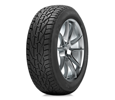  Taurus WINTER 185/65/R15 88T iarna 