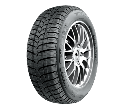  Taurus WINTER 601 165/70/R13 79T iarna 