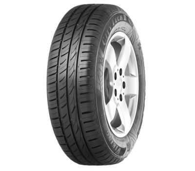  Viking CITYTECH II 165/60/R14 75T vara 