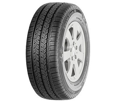  Viking TRANSTECH II 185/75/R16C C 104/102R vara 