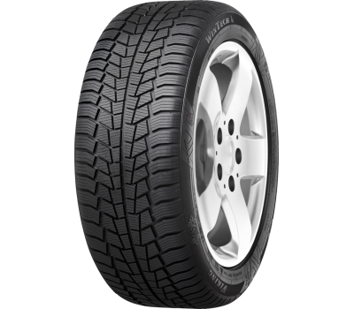  Viking WINTECH 185/65/R15 88T iarna 