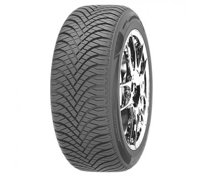  Westlake Z-401 4S 235/60/R17 102V all season 