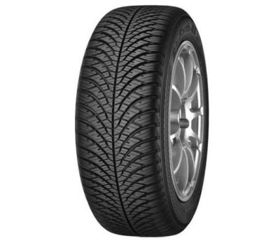  Yokohama AW21 235/50/R18 101V all season 