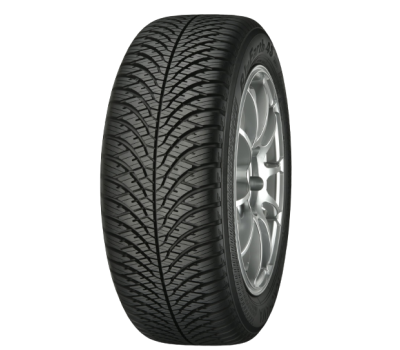  Yokohama BluEarth-4S AW21 235/55/R17 103W XL RF all season 