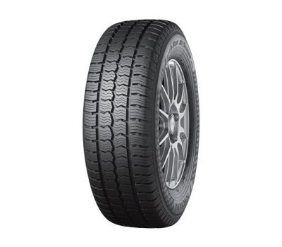  Yokohama RY61 205/70/R15C 106/104R all season 