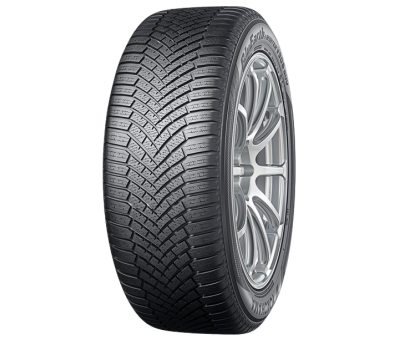  Yokohama V906 225/50/R17 94H iarna 