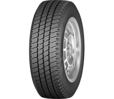  Zeetex CT8000 4S 215/75/R16C 113/111R all season 