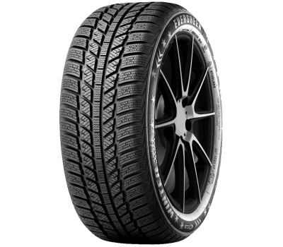  Evergreen EW62 155/70/R13 75T iarna 