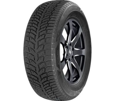  Gremax GM608 185/65/R14 86T iarna 
