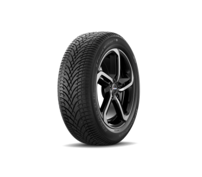  Bf Goodrich G-FORCE WINTER2 185/60/R15 88T XL iarna 