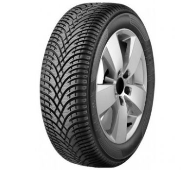  Bf Goodrich G-FORCE WINTER2 SUV 215/65/R16 102H XL iarna 