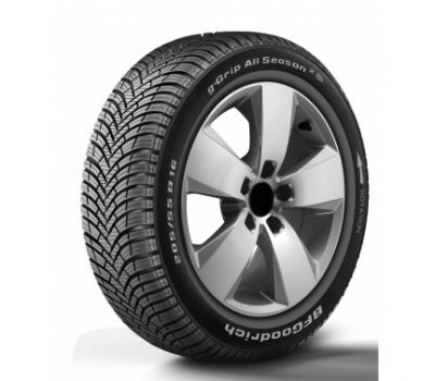  Bf Goodrich G-GRIP ALL SEASON2 175/70/R14 84T all season 