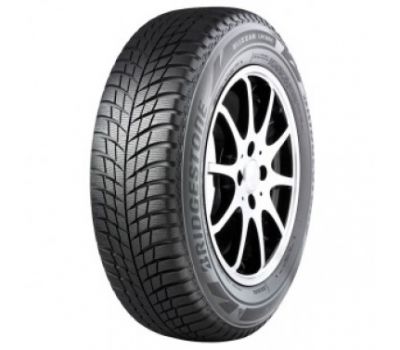  Bridgestone BLIZZAK LM001 * 205/55/R16 91H RFT iarna 