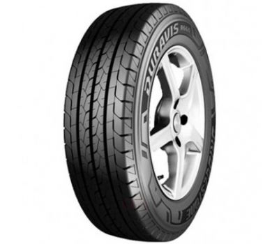  Bridgestone DURAVIS R660 195/70/R15C 104S vara 