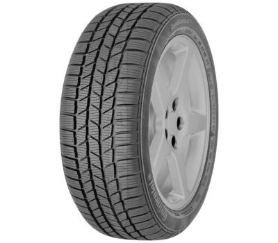  Continental CONTI CONTACT TS 815 CONTISEAL 205/60/R16 96H XL all season 