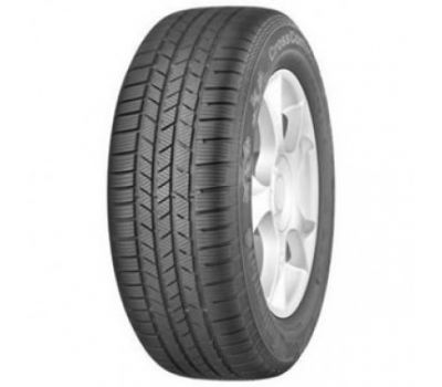  Continental CONTICROSSCONTACT WINTER 275/45/R21 110V XL iarna 