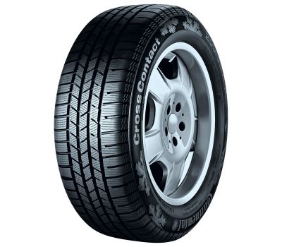  Continental CROSS CONTACT WINTER 215/65/R16 98H iarna 