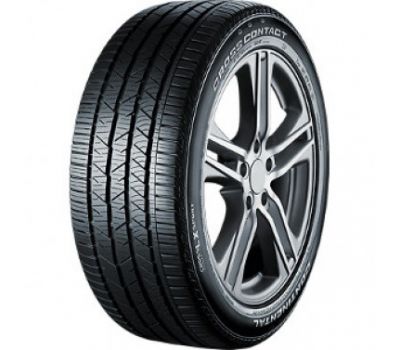  Continental CROSSCONTACT LX SPORT MOE 235/60/R18 103H RFT vara 