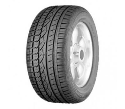  Continental CROSSCONTACT UHP 235/55/R20 102W vara 