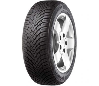  Continental WINTERCONTACT TS 860 175/80/R14 88T iarna 