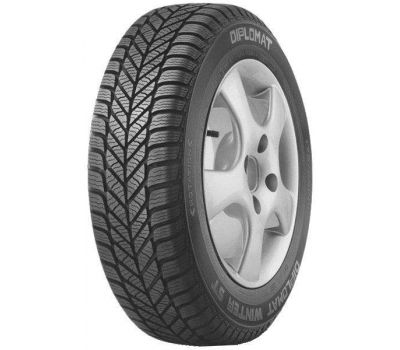  Diplomat Made By Goodyear WINTER ST 165/65/R14 79T iarna 