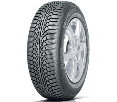  Diplomat Made By Goodyear WINTER ST 165/70/R14 81T iarna 