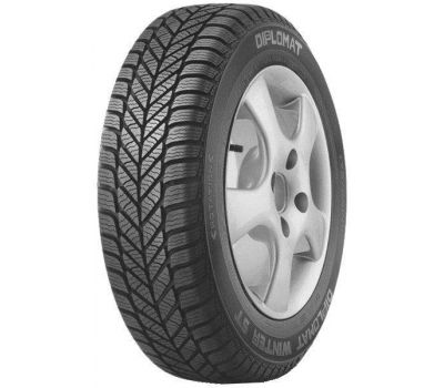 Diplomat Made By Goodyear WINTER ST 175/70/R13 82T iarna 