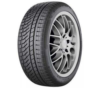  Falken HS02-PRO 225/40/R18 92V XL iarna 