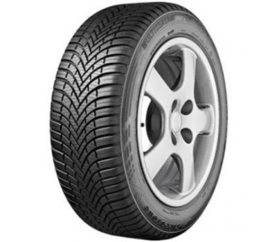  Firestone MULTISEASON 2 225/45/R17 94V XL all season 