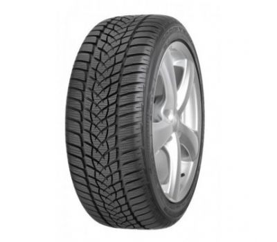  Goodyear ULTRA GRIP PERFORMANCE + 225/45/R19 96V XL iarna 