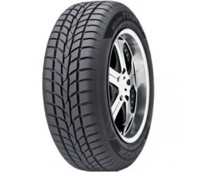  Hankook WINTER ICEPT RS W442 145/80/R13 75T iarna 