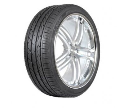  Landsail LS 588 SUV 255/55/R18 109W XL vara 