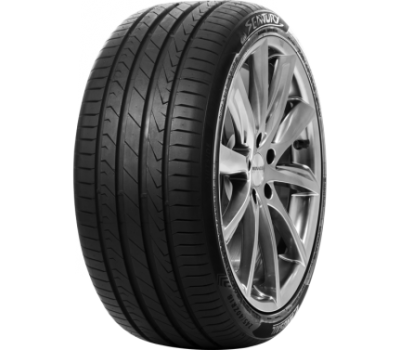  Landsail QIRIN 990 185/65/R15 88H vara 