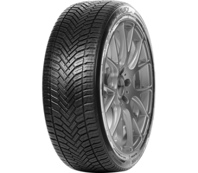  Landsail SEASONS DRAGON 225/65/R16 112R all season 