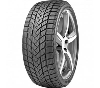  Landsail WINTER LANDER 215/50/R17 95H iarna 