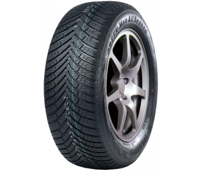  Leao iGREEN All Season 215/45/R16 90V all season 