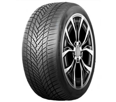  Mazzini CROSS ALLSEASON AS8 155/65/R14 75T all season 