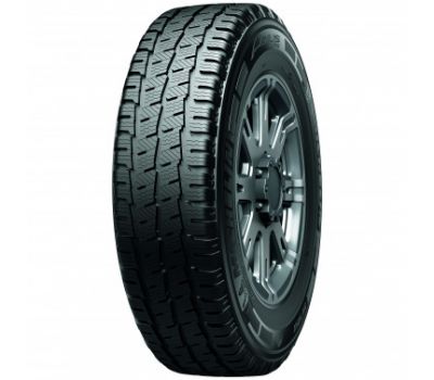  Michelin AGILIS ALPIN 195/65/R16C 104R iarna 