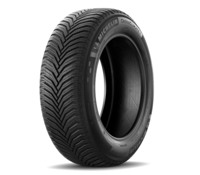  Michelin CROSSCLIMATE 2 205/50/R17 89V all season 