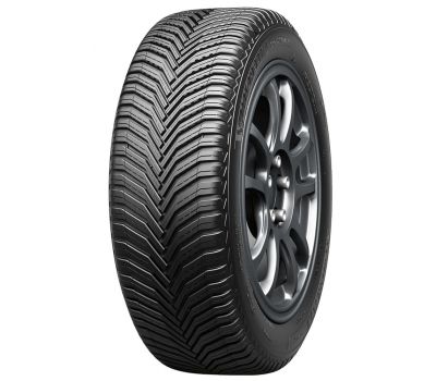  Michelin CROSSCLIMATE 2 205/55/R19 97V XL all season 