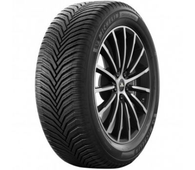  Michelin CROSSCLIMATE 2 SUV 225/50/R18 95W all season 