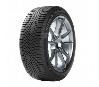  Michelin CROSSCLIMATE AO 225/55/R18 102V XL all season 