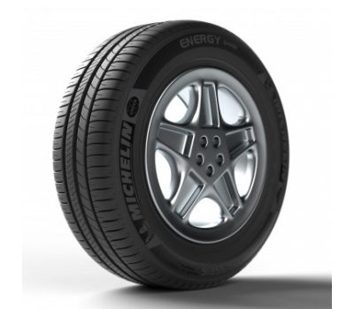  Michelin ENERGY SAVER+ 165/70/R14 81T vara 