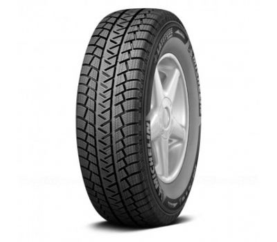  Michelin LATITUDE ALPIN 245/70/R16 107T iarna 