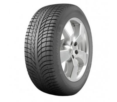  Michelin LATITUDE ALPIN LA2 * 255/50/R19 107V XL RFT iarna 