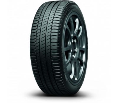  Michelin PRIMACY 3 * 205/45/R17 88W XL vara 